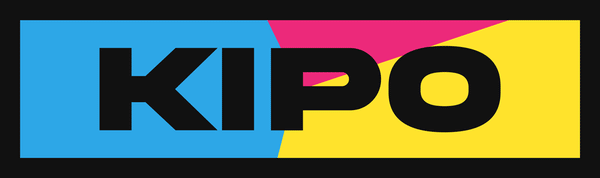 KIPO Transfers